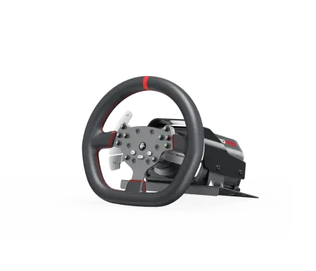 PXN V10 Ultra Bundle (Комплект)