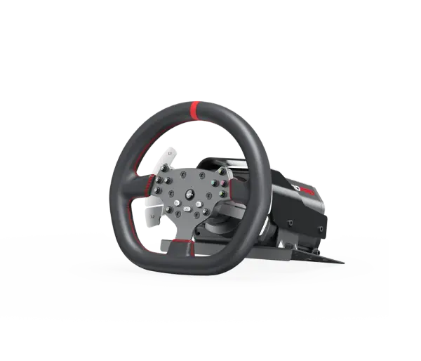 PXN V10 Ultra Bundle (Комплект)