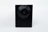 CSF Race Масляный радиатор CSF E36 M3/3-серии европейского стандарта