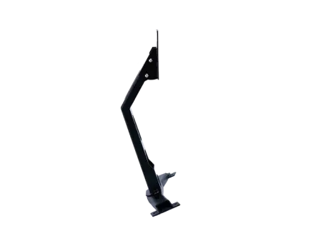 Conspit FP-Lite крепление для монитора