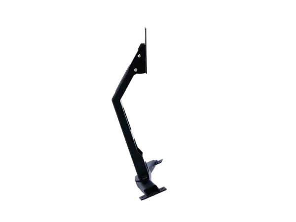 Conspit FP-Lite крепление для монитора