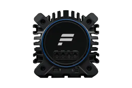 Fanatec GT DD Pro 5 Нм