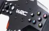 Fanatec CSL Elite Steering Wheel WRC