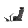 Playseat Evolution PRO (Nascar)