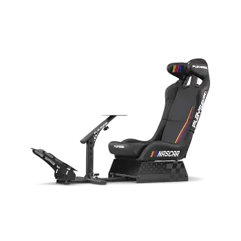 Playseat Evolution PRO (Nascar)