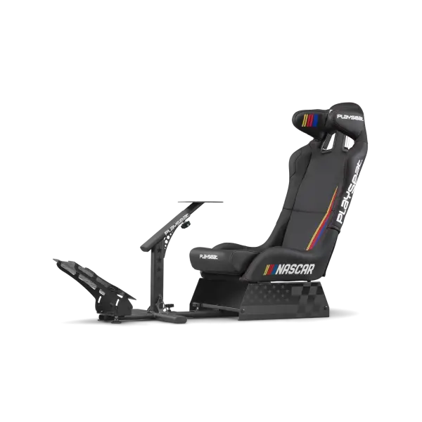Playseat Evolution PRO (Nascar)