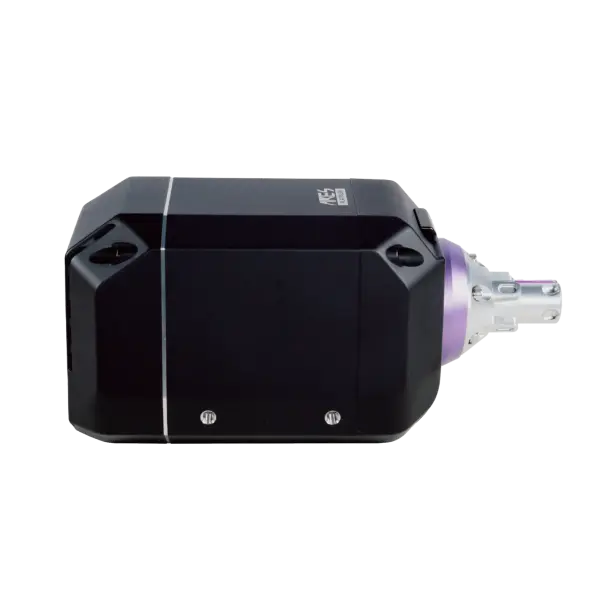 Conspit ARES 20Nm Platinum (CDP)