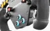 Fanatec ClubSport F1® Esports V2