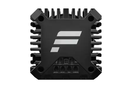 Fanatec CSL DD GT3 (5 Nm)
