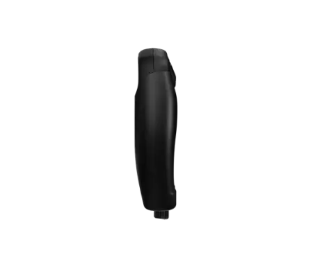 Руль Logitech RS Formula McLaren Racing Edition