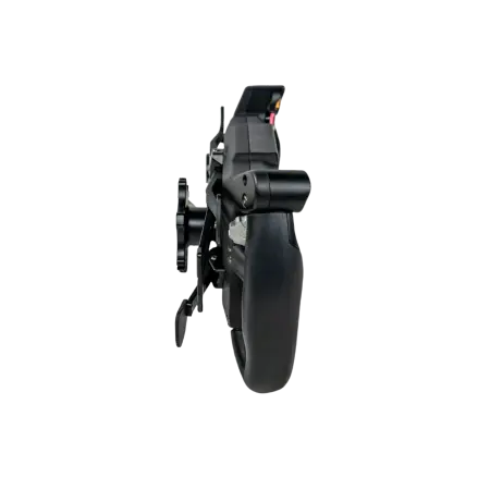 Conspit 290 GP Formula