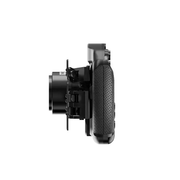 Moza FSR2 - оригинал в магазине Slideside