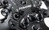 Fanatec ClubSport Formula V2.5