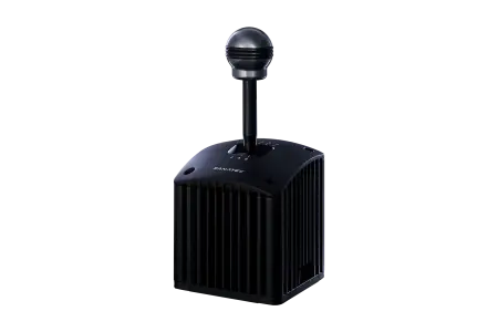 КПП Fanatec ClubSport SQ V1.5