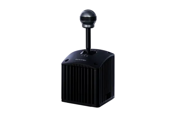 КПП Fanatec ClubSport SQ V1.5