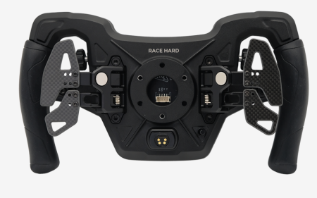 Cube Controls Astra (Base)