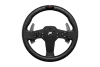 Fanatec CSL P1 V2 (QR2 Lite)