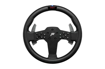 Fanatec CSL P1 V2 (QR2 Lite)