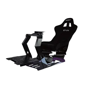 Conspit GT-Lite (STD)