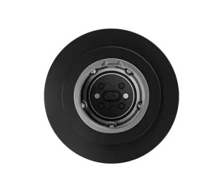 Переходник Logitech RS QR Adapter