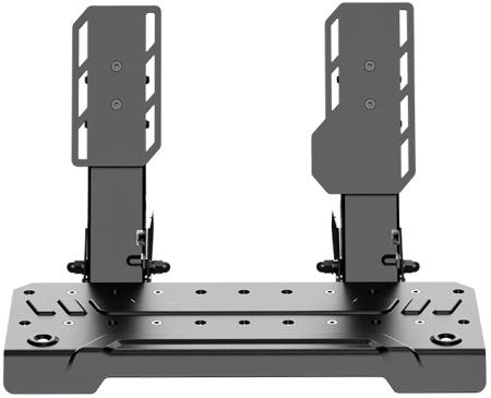 PXN VD4 Bundle (Комплект)