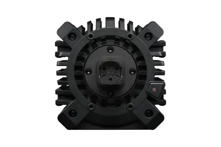 Fanatec ClubSport DD (12 Nm)