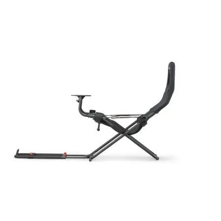 Playseat Challenge (Actifit)