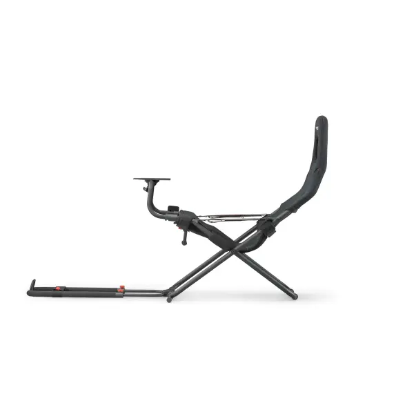 Playseat Challenge (Actifit)