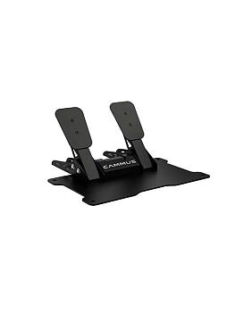 Педали CAMMUS CP5