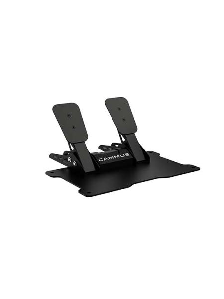 Педали CAMMUS CP5
