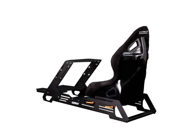 Conspit GT-B (кокпит для детей)