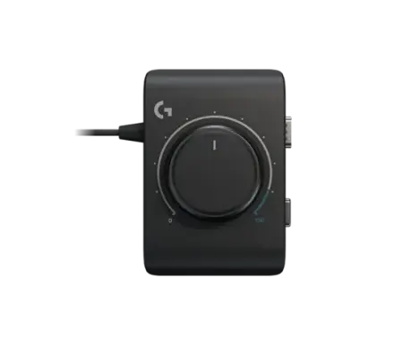 Адаптер Logitech