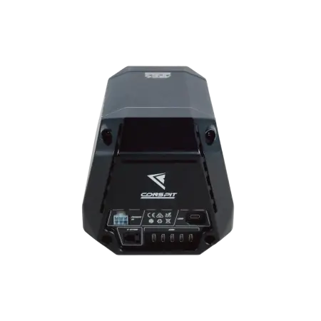 Conspit ARES 20Nm Platinum (CDP)