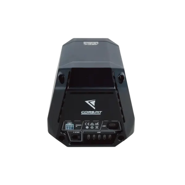 Conspit ARES 20Nm Platinum (CDP)