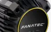Fanatec ClubSport DD (12 Nm)