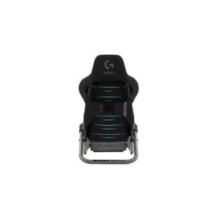 Playseat Trophy (Logitech)