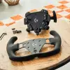 Крепление для гоночного руля Logitech RS Wheel Hub (PC)