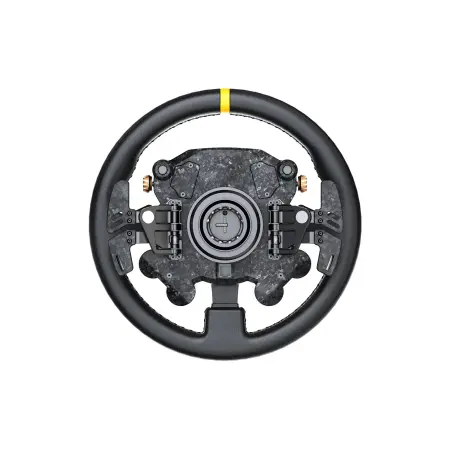 Moza CS Pro - оригинал в магазине Slideside