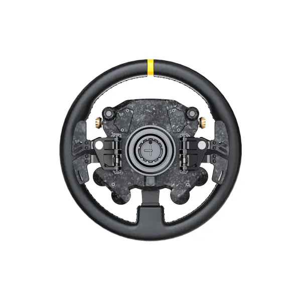 Moza CS Pro - оригинал в магазине Slideside