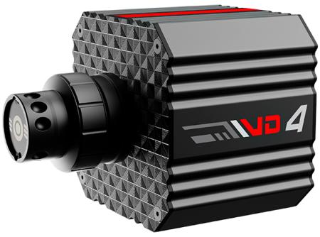 PXN VD4 Bundle (Комплект)