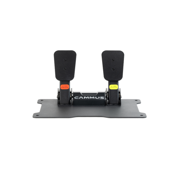 Педали CAMMUS CP5