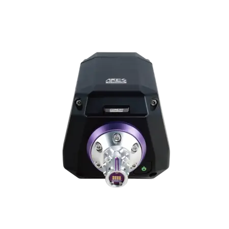 Conspit ARES 20Nm Platinum (CDP)