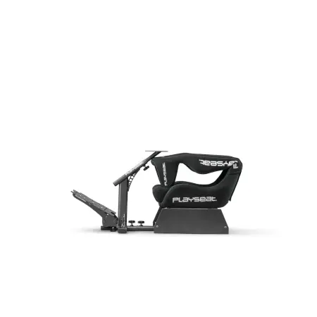 Playseat Evolution PRO (Actifit)