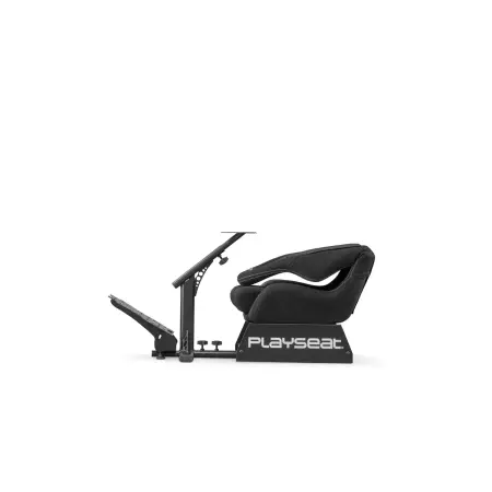 Playseat Evolution (Actifit)