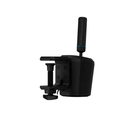 КПП / Ручник Logitech RS