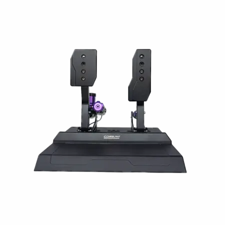 Педали Conspit CPP LITE 2