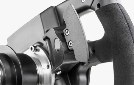 Fanatec ClubSport F1® Esports V2