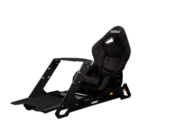 Conspit GT-B (кокпит для детей)