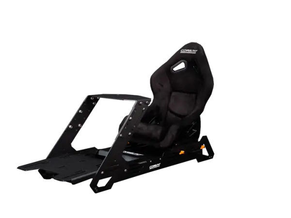 Conspit GT-B (кокпит для детей)