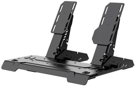 PXN VD4 Bundle (Комплект)